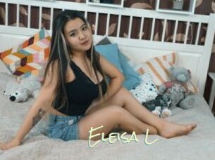 Eleisa_L