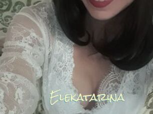 Elekatarina
