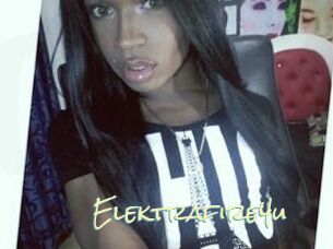 Elektrafire4u
