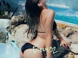 Elely02