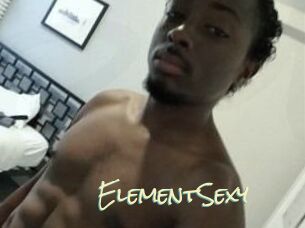 ElementSexy