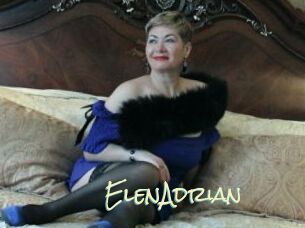 ElenAdrian