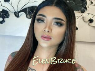 ElenBruce