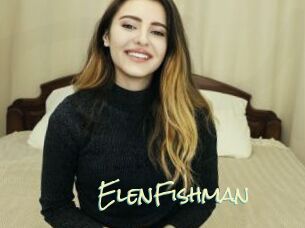 ElenFishman