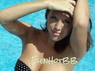 ElenHotBB