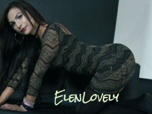 ElenLovely