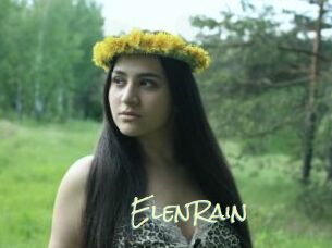 ElenRain
