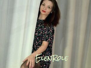 ElenRole
