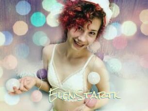 ElenStartk
