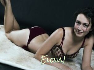 Elena1