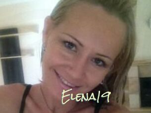 Elena19