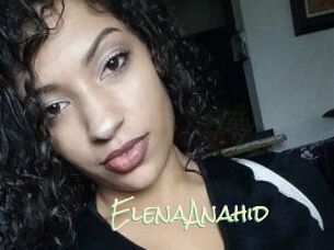 ElenaAnahid