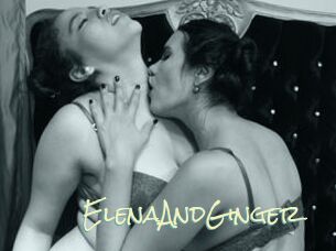 ElenaAndGinger