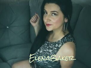 ElenaBaker