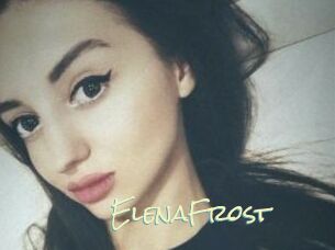 ElenaFrost