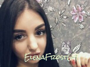 ElenaFrost69