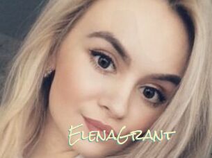 ElenaGrant