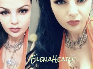 ElenaHeart