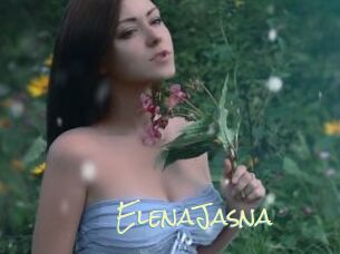 ElenaJasna