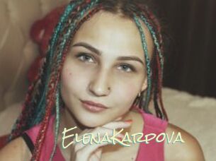 ElenaKarpova