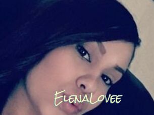 Elena_Lovee