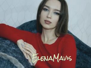 ElenaMavis