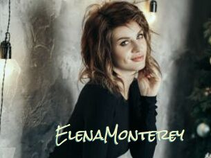 ElenaMonterey