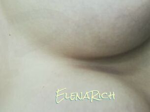 ElenaRich