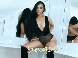 ElenaRosse