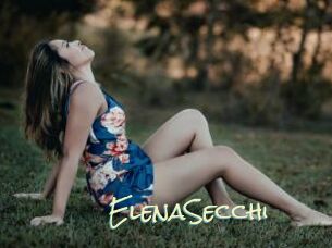 ElenaSecchi