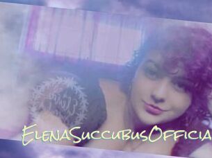 ElenaSuccubusOfficial