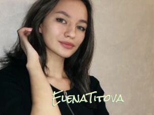 ElenaTitova