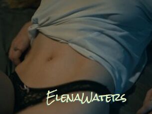 ElenaWaters