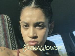 Elena_Weaver
