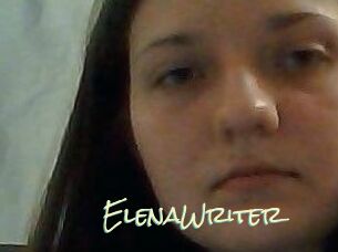 ElenaWriter