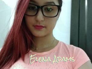 Elena_Adams