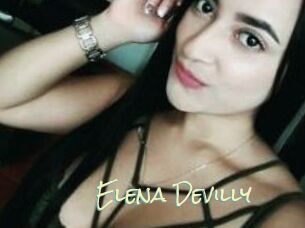 Elena_Devilly