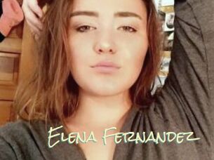 Elena_Fernandez