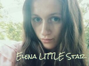Elena_LITTLE_Star