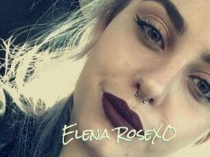Elena_RoseXO