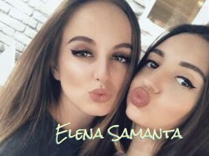 Elena_Samanta