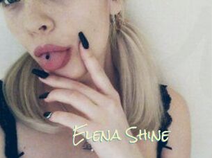 Elena_Shine