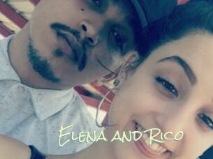 Elena_and_Rico Porn Monkey Cash