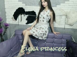 Elena_princess
