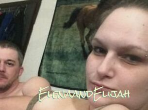 Elena_and_Elijah