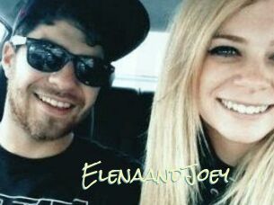 Elena_and_Joey
