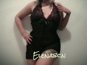 Elenabcn Porn Monkey Cash