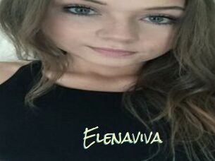 Elenaviva