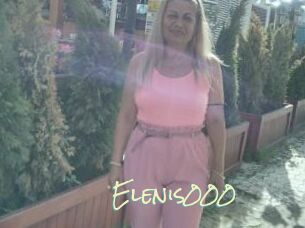 Elenis000
