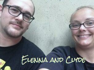 Elenna_and_Clyde